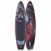 SUP Board Gladiator RIDE 12.6